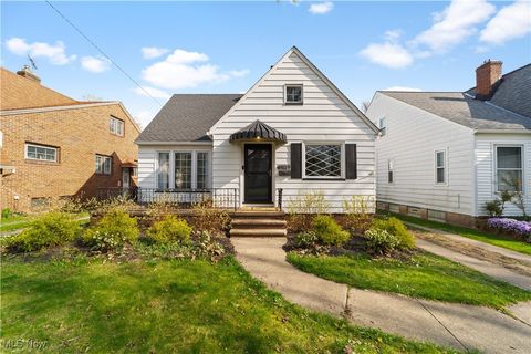 Single Family Residence in Cleveland OH 17714 Flamingo Avenue.jpg
