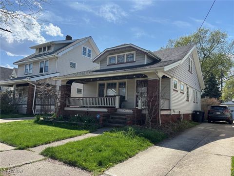 Single Family Residence in Cleveland OH 4212 W 48th Street.jpg