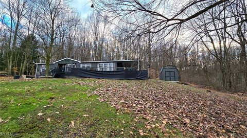 Single Family Residence in New Cumberland WV 961 Glendale Road.jpg