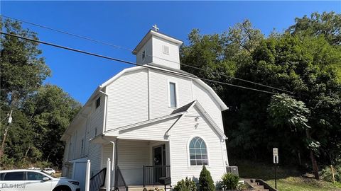 Mixed Use in Wellsburg WV 2640 Pleasant Ave.jpg