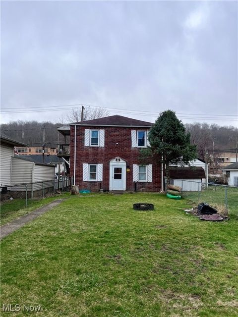 Duplex in Newell WV 315 Grant Street.jpg
