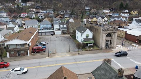 Duplex in Follansbee WV 800 Main Street.jpg