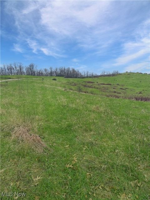 Farm in New Cumberland WV 2463 Frankfort Rd. Rd.jpg