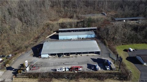 Mixed Use in Wellsburg WV 10578 River Road.jpg