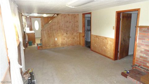 Single Family Residence in New Cumberland WV 1872 Mayhew Road 29.jpg