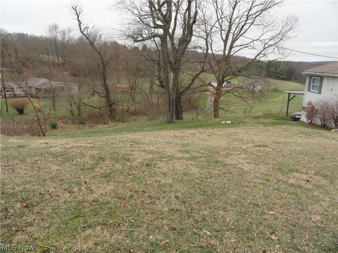 Single Family Residence in New Cumberland WV 1872 Mayhew Road 7.jpg