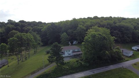 Single Family Residence in New Cumberland WV 1872 Mayhew Road 25.jpg