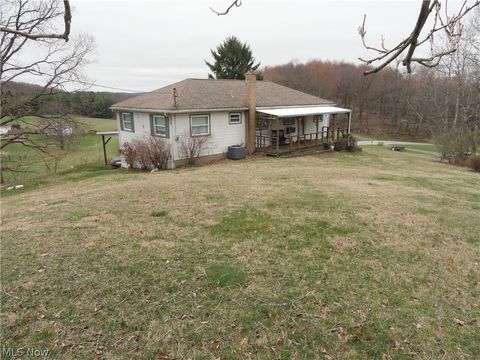 Single Family Residence in New Cumberland WV 1872 Mayhew Road 6.jpg