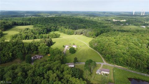 Single Family Residence in New Cumberland WV 1872 Mayhew Road 40.jpg