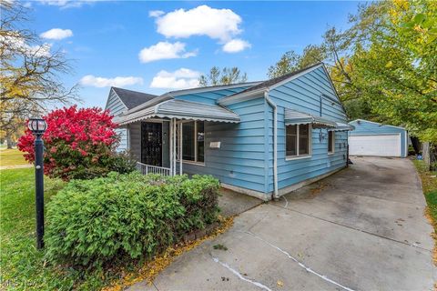 Single Family Residence in Cleveland OH 3944 Wendy Drive.jpg