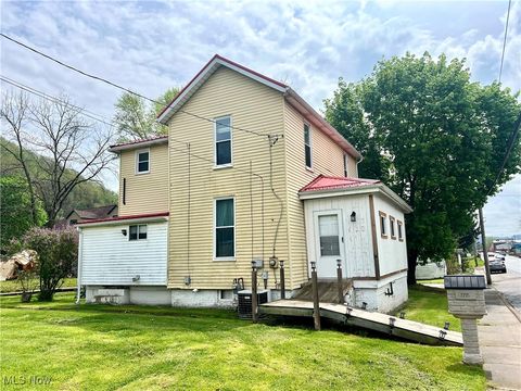 Single Family Residence in New Cumberland WV 510 N Chester Street St.jpg