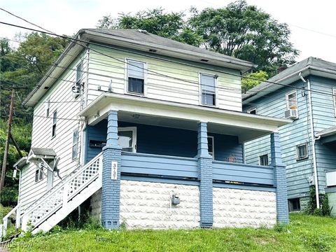 Duplex in Weirton WV 3737 Orchard Street.jpg