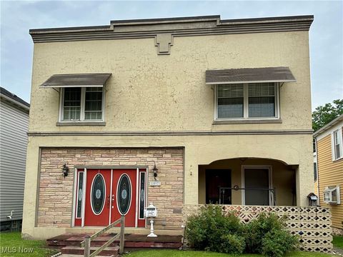 Single Family Residence in Follansbee WV 1097 Jefferson Street.jpg
