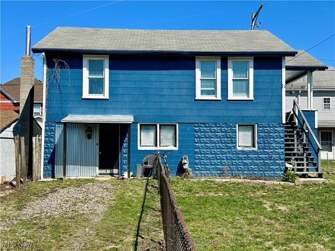 Single Family Residence in Wellsburg WV 87R 26th Street.jpg