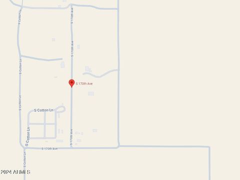 in Buckeye AZ 0 S 170th Avenue #-.jpg