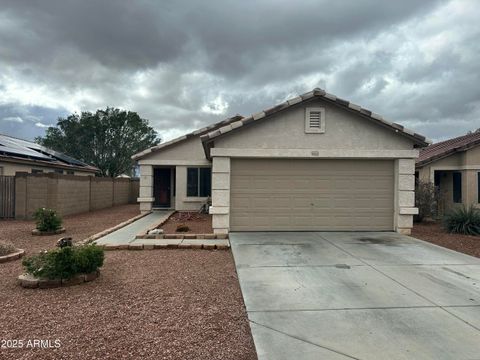 Single Family Residence in Surprise AZ 15023 CARIBBEAN Lane.jpg