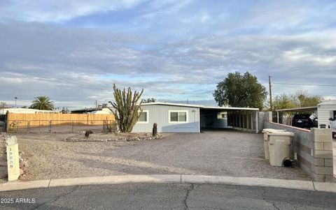 Manufactured Home in Peoria AZ 19039 DINERO Road.jpg
