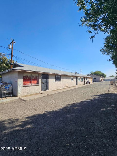 Multi Family in Glendale AZ 5207 MYRTLE Avenue.jpg