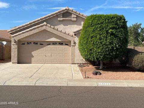 Single Family Residence in Peoria AZ 14618 87th Avenue.jpg