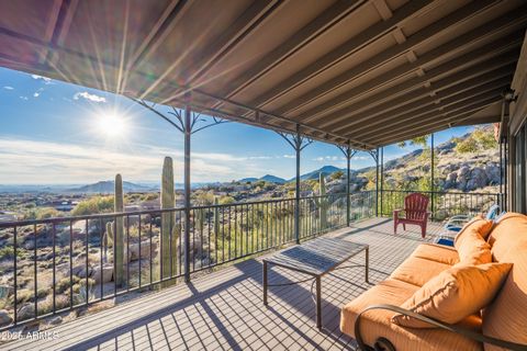 Single Family Residence in Cave Creek AZ 11426 COTTONTAIL Road.jpg