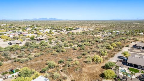  in Cave Creek AZ 0 Carriage Drive.jpg