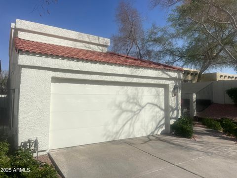 Townhouse in Phoenix AZ 4225 21ST Street.jpg