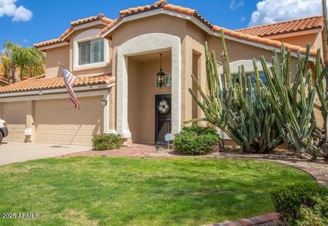 Single Family Residence in Phoenix AZ 18407 47TH Street.jpg