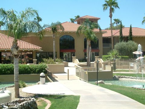 Condominium in Surprise AZ 14300 BELL Road.jpg