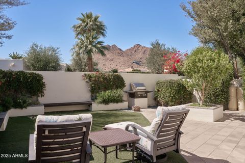 Townhouse in Paradise Valley AZ 5101 CASA BLANCA Drive.jpg