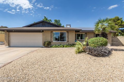 Single Family Residence in Phoenix AZ 13813 31 Avenue.jpg