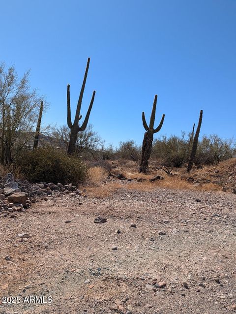  in Phoenix AZ 1670 Gaffney Road.jpg