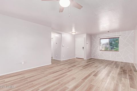 Single Family Residence in Buckeye AZ 1531 S 227TH Avenue.jpg