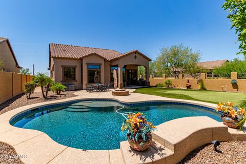 Single Family Residence in Mesa AZ 8304 E INCA Street.jpg