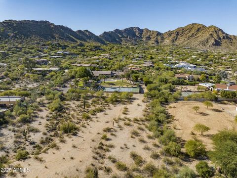  in Paradise Valley AZ 6515 BLUEBIRD Lane.jpg