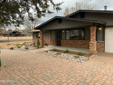 Single Family Residence in Prescott AZ 1888 MEADOWRIDGE Road.jpg