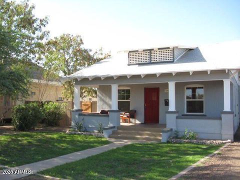 Single Family Residence in Phoenix AZ 1505 PIERCE Street.jpg