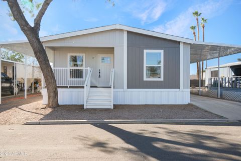 Manufactured Home in Glendale AZ 8601 71st Avenue.jpg