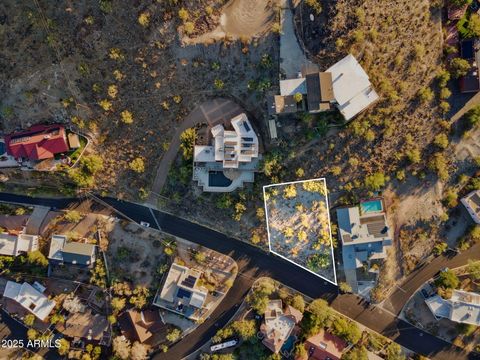  in Phoenix AZ 1709 Hatcher Drive.jpg