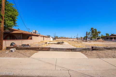  in El Mirage AZ 13500 B Street.jpg