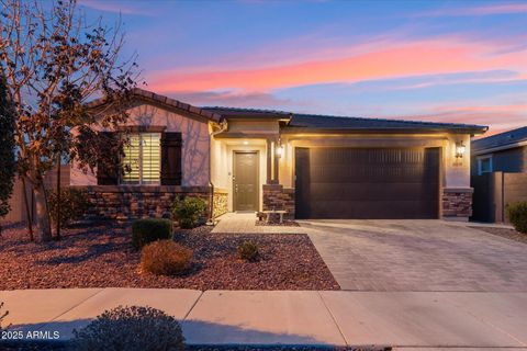 Single Family Residence in Surprise AZ 16278 Jenan Drive.jpg
