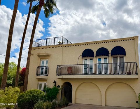 Townhouse in Phoenix AZ 2637 BEEKMAN Place.jpg