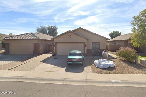Single Family Residence in Peoria AZ 8921 W LAUREL Lane.jpg