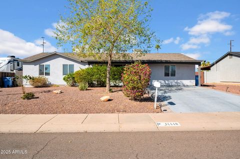 Single Family Residence in Phoenix AZ 14446 40TH Place.jpg