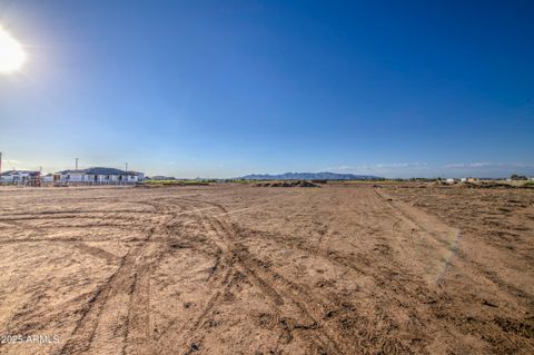  in Buckeye AZ 22108 W Harwell Road #-.jpg