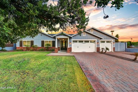 Single Family Residence in Phoenix AZ 3401 34TH Place.jpg