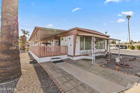 Manufactured Home in Phoenix AZ 5201 Camelback Rd F- Circle.jpg
