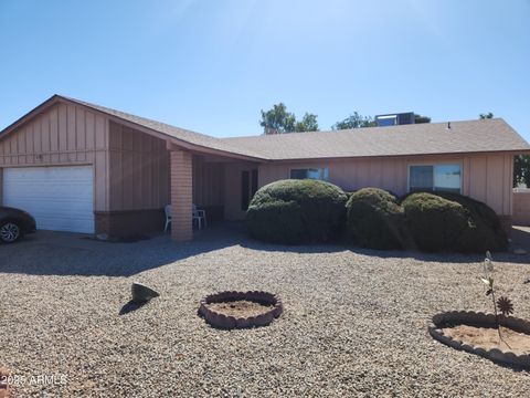 Single Family Residence in Phoenix AZ 2839 Villa Maria Drive.jpg