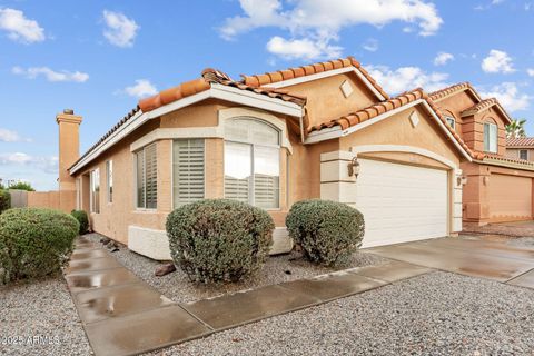 Single Family Residence in Phoenix AZ 16823 S 8TH Street.jpg
