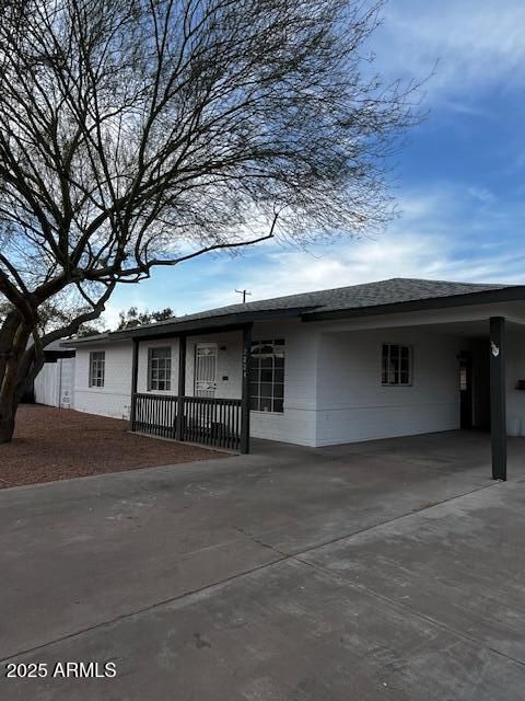 Single Family Residence in Phoenix AZ 2224 FAIRMOUNT Avenue.jpg