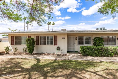 Condominium in Sun City AZ 10401 N 108TH Avenue.jpg